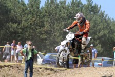 motokros-orman-2-2011-73aa (3)